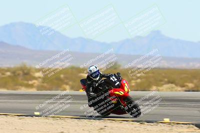media/Mar-08-2025-TrackXperience (Sat) [[277b597a28]]/3-Level 2/Session 4 Turn 11 and 12 Inside/